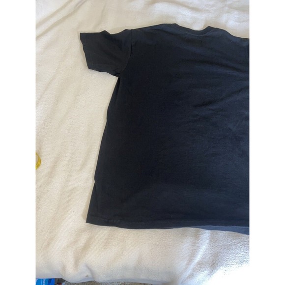 Lebron James Miami Heat  Exclusive Edition T Shirt Size M - Picture 12 of 16